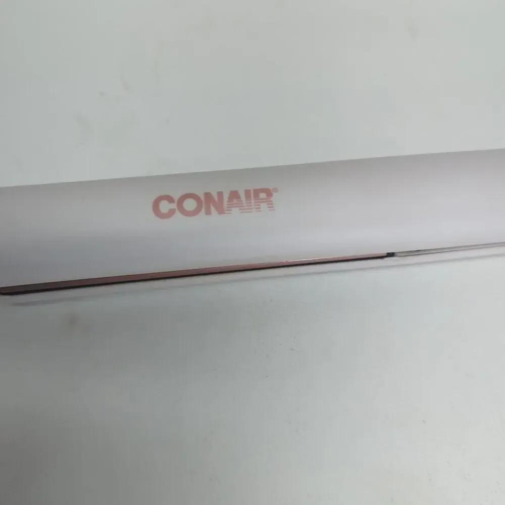 Conair CS221N Double Ceramic 1